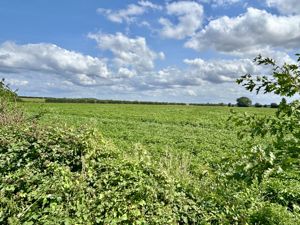 Views to the front- click for photo gallery